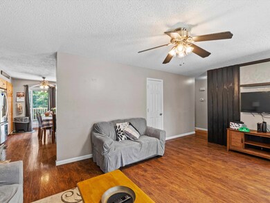 125 Cortez Ct, Chandler, IN 47610 - photo 5