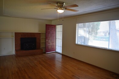 5055 Debbie Ln, Redding, CA 96002 - photo 2