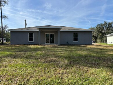 10901 N Robert Dean Way, Citrus Springs, FL 34434 - photo 6