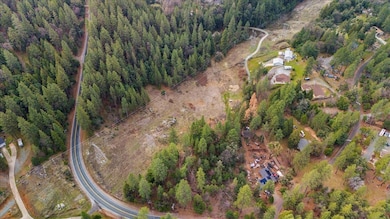 0 Red Corral Rd unit 225009014, Pioneer, CA 95666 - photo 3