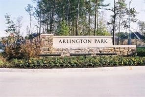 12423 Saratoga Woods Ln, Humble, TX 77346 - photo 6