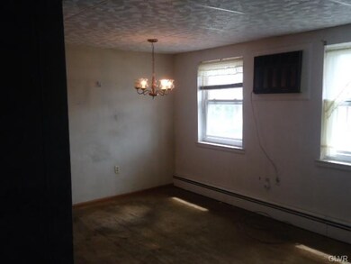 649 Dixon St, Allentown, PA 18103 - photo 7