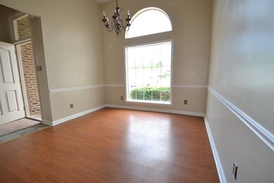 25 Country Brook Dr, Oakland, TN 38060 - photo 4