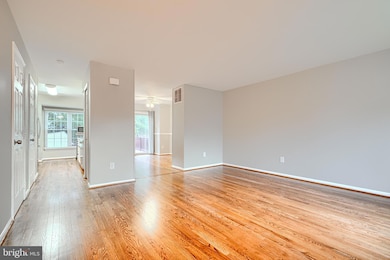 309 Overlea Place, Abingdon, MD 21009 - photo 3