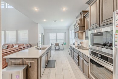 522 Birch Grove Dr, Wylie, TX 75098 - photo 7