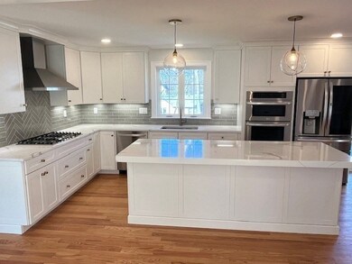 12 Scott Ave, Burlington, MA 01803 - photo 5