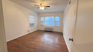 817 E 100 S unit 2, Salt Lake City, UT 84102 - photo 3