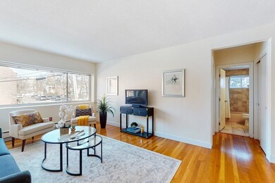 505 Centre St unit 7, Newton, MA 02458 - photo 3