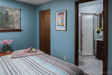 57407 Little Ct, Sunriver, OR 97707 - photo 6