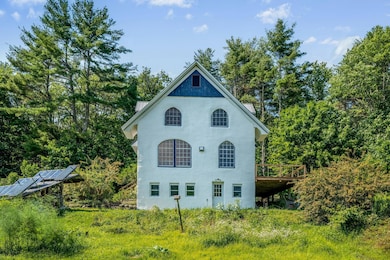 470 Auburn Pownal Rd, Durham, ME 04222 - photo 3