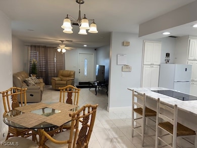 1736 Bonnie Ct, Fort Myers, FL 33901 - photo 6