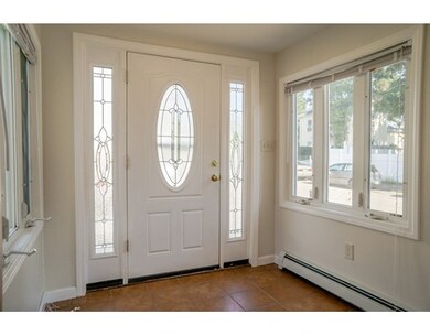 71 Walnut St, Quincy, MA 02171 - photo 3