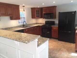 20 Dancing Brook Rd, South Yarmouth, MA 02664 - photo 5