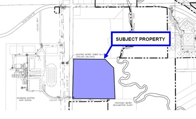 State State Route 31, Richmond, IL 60071 - photo 6