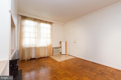 226 N Thomas St unit 3, Arlington, VA 22203 - photo 7