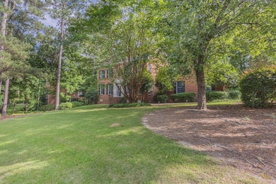 126 Hemlock Dr, Aiken, SC 29803 - photo 2