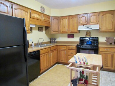 13 Pinehurst Manor Rd, Pinehurst, NC 28374 - photo 4