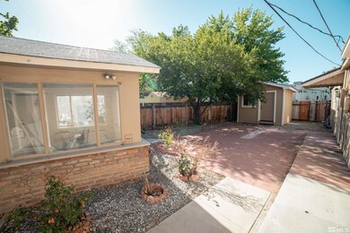 1220 4th St, Sparks, NV 89431 - photo 5