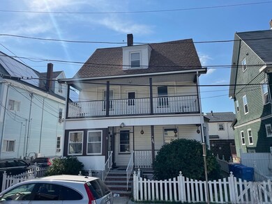 5 Coral Ave, Winthrop, MA 02152 - photo 3