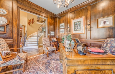 840 Whitehall Ct, Eads, TN 38028 - photo 4