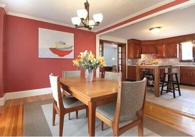 86 Samoset Ave, Quincy, MA 02169 - photo 7