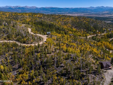 Aerial_23