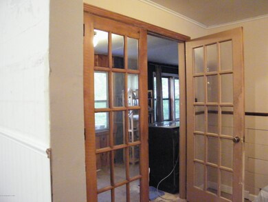 54 Barnegat Beach Dr, Waretown, NJ 08758 - photo 5