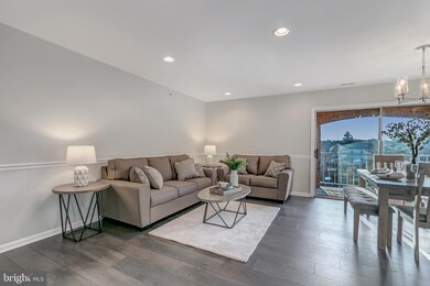 4106 Chardel Rd unit 3D, Nottingham, MD 21236 - photo 3