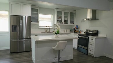 29119 Raestone St, Spring, TX 77386 - photo 7