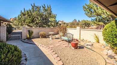 6102 Quail Run, Farmington, NM 87402 - photo 4