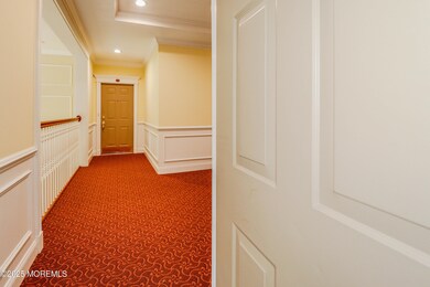 439 Sophee Ln unit 439, Lakewood, NJ 08701 - photo 5