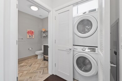 801 Palisade Ave unit 206, Union City, NJ 07087 - photo 6