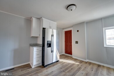 2117 Barclay St unit 1, Baltimore, MD 21218 - photo 6