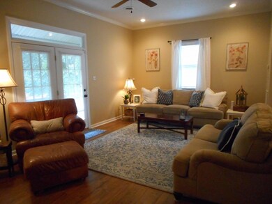 1201 E 8th Ave unit 1, Johnson City, TN 37601 - photo 3