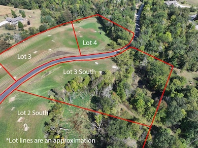 (Large) DJI_20240919133426_0411_D