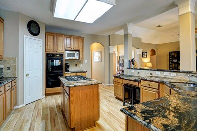 1604 Orlando St, Friendswood, TX 77546 - photo 6