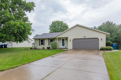 4684 Silverleaf-103