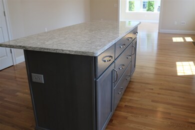 Lot 45 CW Bramber Green unit 45 CW, Greenland, NH 03840 - photo 3