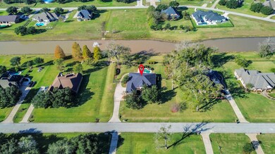 3511 River Bend Dr, Rosenberg, TX 77471 - photo 3