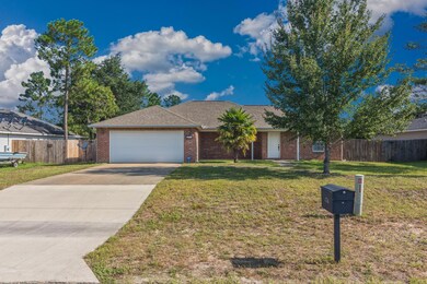 4701 Falcon Way Exterior-3