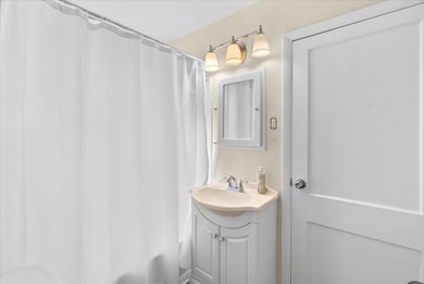 10101 Carpenter Rd, Flushing, MI 48433 - photo 5