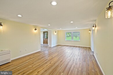 9498 Ada Rd, Marshall, VA 20115 - photo 7