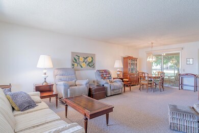 17826 N Del Webb Blvd, Sun City, AZ 85373 - photo 7