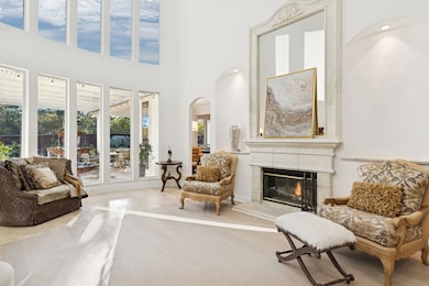 1301 Timarron Ln, McKinney, TX 75070 - photo 6