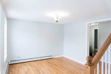 10 Ruby Lane-0158