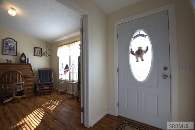 870 W 100 Rd N, Blackfoot, ID 83221 - photo 6