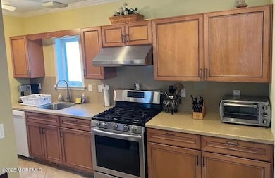 808 Boston Ave, Point Pleasant Beach, NJ 08742 - photo 3