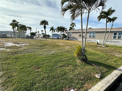 unlisted-address, Fort Myers Beach, FL 33931 - photo 5
