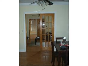 13 Hemlock St, Portland, ME 04102 - photo 4