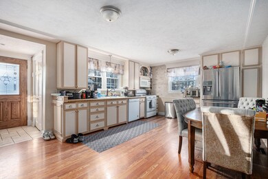 211 S Street Joseph Ave, Niles, MI 49120 - photo 7